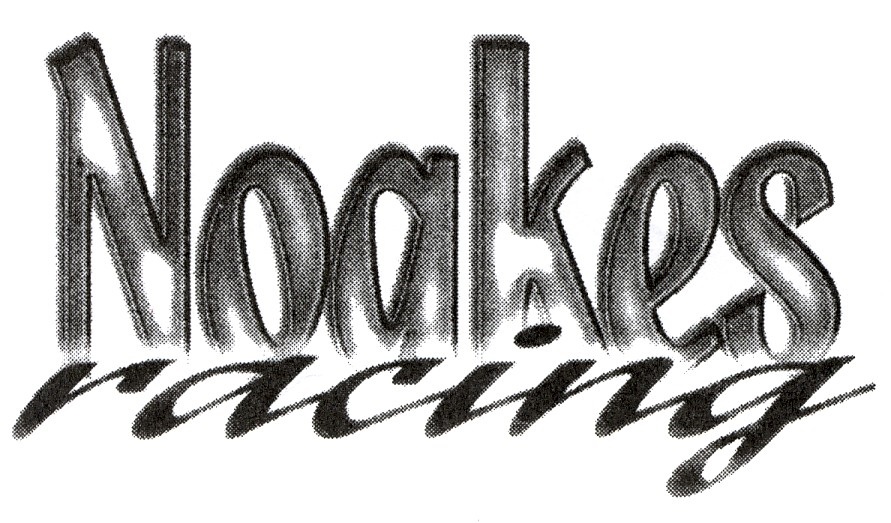 noakes_logo