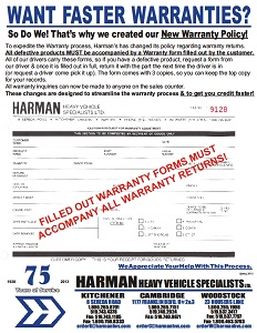 warranty_flyer